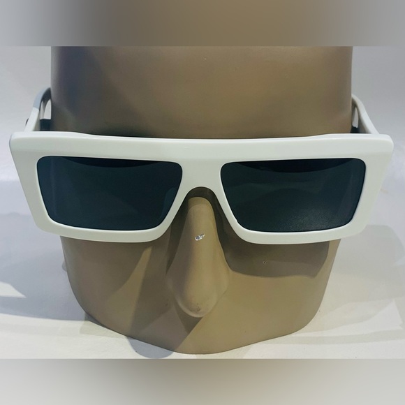 New Unisex Celine Sunglasses - Picture 1 of 11